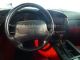 1995 Corvette  C4 Targa / leather / climate control Sports Car/Coupe Used vehicle photo 9