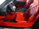1995 Corvette  C4 Targa / leather / climate control Sports Car/Coupe Used vehicle photo 10