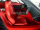 1995 Corvette  C4 Targa / leather / climate control Sports Car/Coupe Used vehicle photo 11