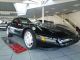 Corvette  C4 Targa / leather / climate control 1995 Used vehicle photo