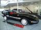1995 Corvette  C4 Targa / leather / climate control Sports Car/Coupe Used vehicle photo 4