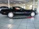 1995 Corvette  C4 Targa / leather / climate control Sports Car/Coupe Used vehicle photo 5