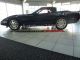 1995 Corvette  C4 Targa / leather / climate control Sports Car/Coupe Used vehicle photo 6