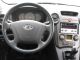 2008 Kia  Carens EX Automatic air conditioning + Park + Pilot alloy wheels Van / Minibus Used vehicle photo 2