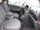 2008 Kia  Carens EX Automatic air conditioning + Park + Pilot alloy wheels Van / Minibus Used vehicle photo 3