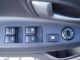 2012 Kia  Rio + Alu + Air + Cruise Control + LED + MAL + BC + rain sensor + + Small Car New vehicle photo 11