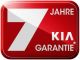 2012 Kia  Carens 1.7 CRDi Vision 7 seater -34% discount * Jah Van / Minibus Employee's Car (

Accident-free ) photo 2