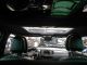 2014 Kia  Sportage 2.0 CRDi 184 4WD Automatic Platinum Off-road Vehicle/Pickup Truck Demonstration Vehicle photo 10