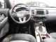 2014 Kia  Sportage 2.0 CRDi 184 4WD Automatic Platinum Off-road Vehicle/Pickup Truck Demonstration Vehicle photo 6