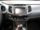 2014 Kia  Sportage 2.0 CRDi 184 4WD Automatic Platinum Off-road Vehicle/Pickup Truck Demonstration Vehicle photo 7