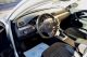 2013 Volkswagen  Passat Variant Highline 4Motion BlueMotion, Bi-Xe Estate Car Used vehicle photo 8