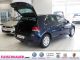 2013 Volkswagen  Golf GO7 1.2 LIFE VII 1.2 TSI BlueMotion Trendli Saloon Used vehicle photo 14