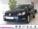 Volkswagen  Golf GO7 1.2 LIFE VII 1.2 TSI BlueMotion Trendli 2013 Used vehicle photo