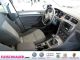 2013 Volkswagen  Golf GO7 1.2 LIFE VII 1.2 TSI BlueMotion Trendli Saloon Used vehicle photo 1