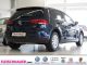 2013 Volkswagen  Golf GO7 1.2 LIFE VII 1.2 TSI BlueMotion Trendli Saloon Used vehicle photo 2