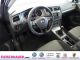 2013 Volkswagen  Golf GO7 1.2 LIFE VII 1.2 TSI BlueMotion Trendli Saloon Used vehicle photo 5