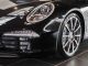 2014 Porsche  991 Carrera S Coupe Sports Car/Coupe Demonstration Vehicle photo 6