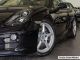 2013 Porsche  Cayman Sports Car/Coupe Demonstration Vehicle photo 9