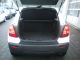 2012 Chevrolet  Trax 1.6 LS * WAREHOUSE VEHICLE * CRUISE CONTROL * ALU * PDC * Off-road Vehicle/Pickup Truck New vehicle photo 6
