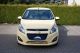 2013 Chevrolet  Spark 1.0 LT Small Car Pre-Registration (

Accident-free ) photo 2