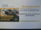 2012 Chevrolet  Captiva 2.2 * diesel * automatic * LTZ * 4WD * sunroof Off-road Vehicle/Pickup Truck Used vehicle photo 1