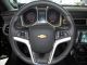 2013 Chevrolet  Camaro Coupe 6.2 V8 ** Xenon, MyLink, 20 \ Sports Car/Coupe Demonstration Vehicle photo 12