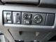 2012 Isuzu  D-Max 2.5l TTD 4x4 Double Cab Custom / / Automatic Off-road Vehicle/Pickup Truck New vehicle photo 12