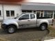 2014 Isuzu  D-Max 4x4 Space Cab base Other Used vehicle (

Accident-free ) photo 1