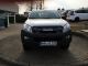 2014 Isuzu  D-Max 4x4 Space Cab base Other Used vehicle (

Accident-free ) photo 3