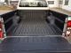 2014 Isuzu  D-Max 4x4 Space Cab base Other Used vehicle (

Accident-free ) photo 6