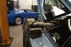 1996 Bugatti  EB 110 GT Sports Car/Coupe Used vehicle (

Accident-free ) photo 3