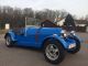 2012 Bugatti  B 35 Replica vintage 07 Cabriolet / Roadster Used vehicle (

Accident-free ) photo 3