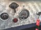 2012 Bugatti  B 35 Replica vintage 07 Cabriolet / Roadster Used vehicle (

Accident-free ) photo 6