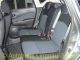 2013 Nissan  Rating 1.2 acenta Van / Minibus Demonstration Vehicle (

Accident-free ) photo 10