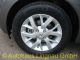 2013 Nissan  Rating 1.2 acenta Van / Minibus Demonstration Vehicle (

Accident-free ) photo 14