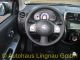 2013 Nissan  Micra 1.2 Tekna Chrome Small Car Demonstration Vehicle (

Accident-free ) photo 11