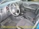 2013 Nissan  Micra 1.2 Tekna Chrome Small Car Demonstration Vehicle (

Accident-free ) photo 13