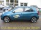 2013 Nissan  Micra 1.2 Tekna Chrome Small Car Demonstration Vehicle (

Accident-free ) photo 1