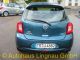 2013 Nissan  Micra 1.2 Tekna Chrome Small Car Demonstration Vehicle (

Accident-free ) photo 3