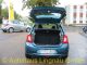 2013 Nissan  Micra 1.2 Tekna Chrome Small Car Demonstration Vehicle (

Accident-free ) photo 4