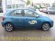 2013 Nissan  Micra 1.2 Tekna Chrome Small Car Demonstration Vehicle (

Accident-free ) photo 6