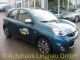 2013 Nissan  Micra 1.2 Tekna Chrome Small Car Demonstration Vehicle (

Accident-free ) photo 7