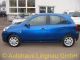 2013 Nissan  Micra 1.2 Acenta Small Car Demonstration Vehicle (

Accident-free ) photo 1