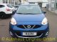 2013 Nissan  Micra 1.2 Acenta Small Car Demonstration Vehicle (

Accident-free ) photo 7