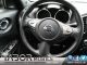 2012 Nissan  Juke 1.6 DIG-T tekna 4x4 X-Tronic Connect Off-road Vehicle/Pickup Truck Used vehicle (

Accident-free ) photo 11