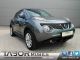 Nissan  Juke 1.6 DIG-T tekna 4x4 X-Tronic Connect 2012 Used vehicle (

Accident-free ) photo