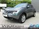 2012 Nissan  Juke 1.6 DIG-T tekna 4x4 X-Tronic Connect Off-road Vehicle/Pickup Truck Used vehicle (

Accident-free ) photo 1