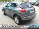 2012 Nissan  Juke 1.6 DIG-T tekna 4x4 X-Tronic Connect Off-road Vehicle/Pickup Truck Used vehicle (

Accident-free ) photo 3