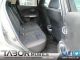 2012 Nissan  Juke 1.6 DIG-T tekna 4x4 X-Tronic Connect Off-road Vehicle/Pickup Truck Used vehicle (

Accident-free ) photo 5