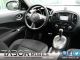 2012 Nissan  Juke 1.6 DIG-T tekna 4x4 X-Tronic Connect Off-road Vehicle/Pickup Truck Used vehicle (

Accident-free ) photo 8